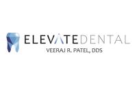 Elevate Dental image 2